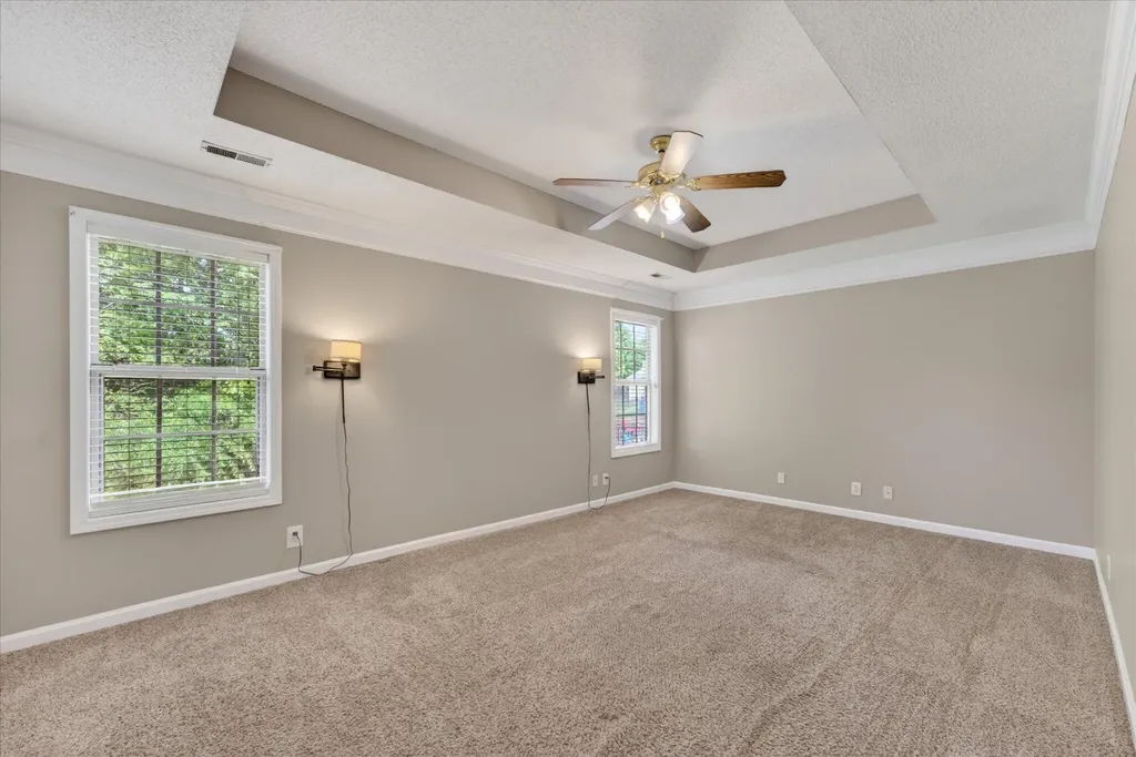 431 Cyprus Court Clarksville TN 37040