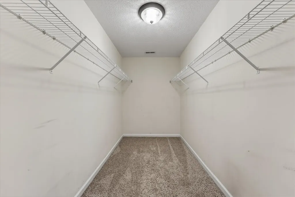 431 Cyprus Court Clarksville TN 37040