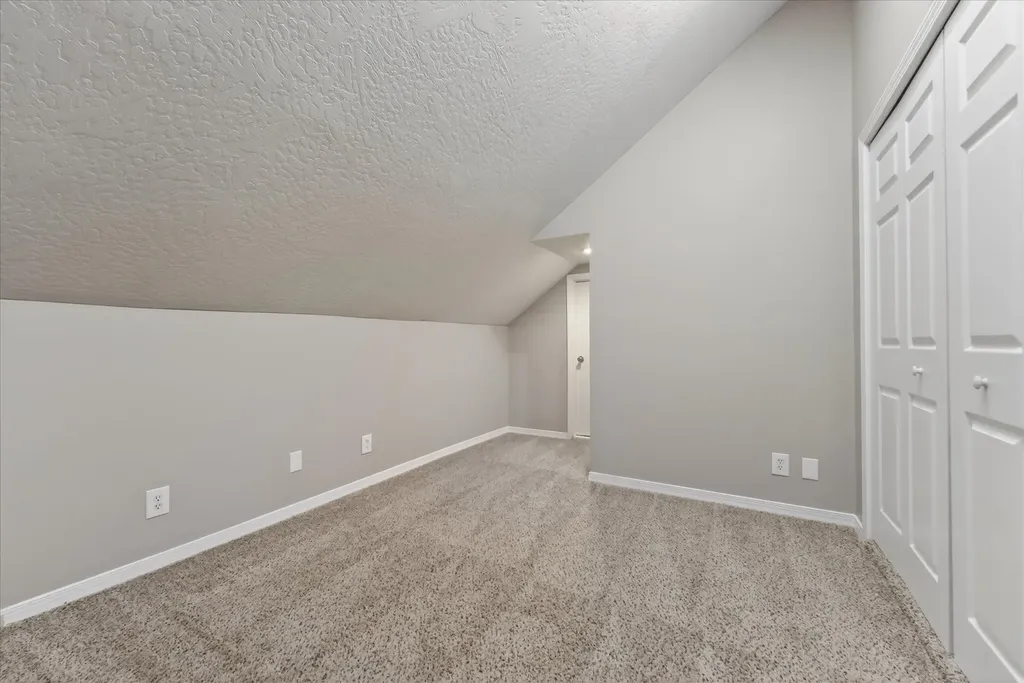 431 Cyprus Court Clarksville TN 37040