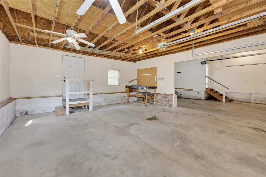 431 Cyprus Court Clarksville TN 37040