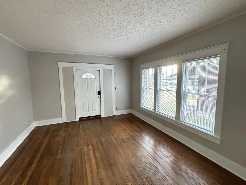 949 Mansfield Avenue Nashville TN 37206