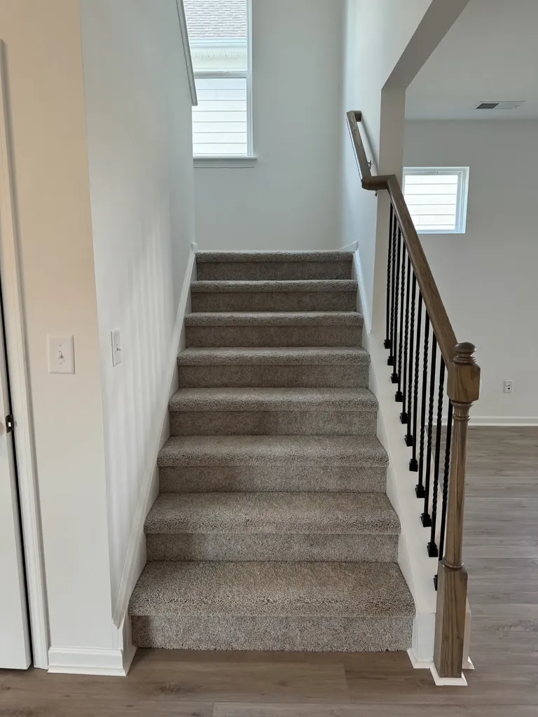 329 Canonbury Drive Lebanon TN 37087