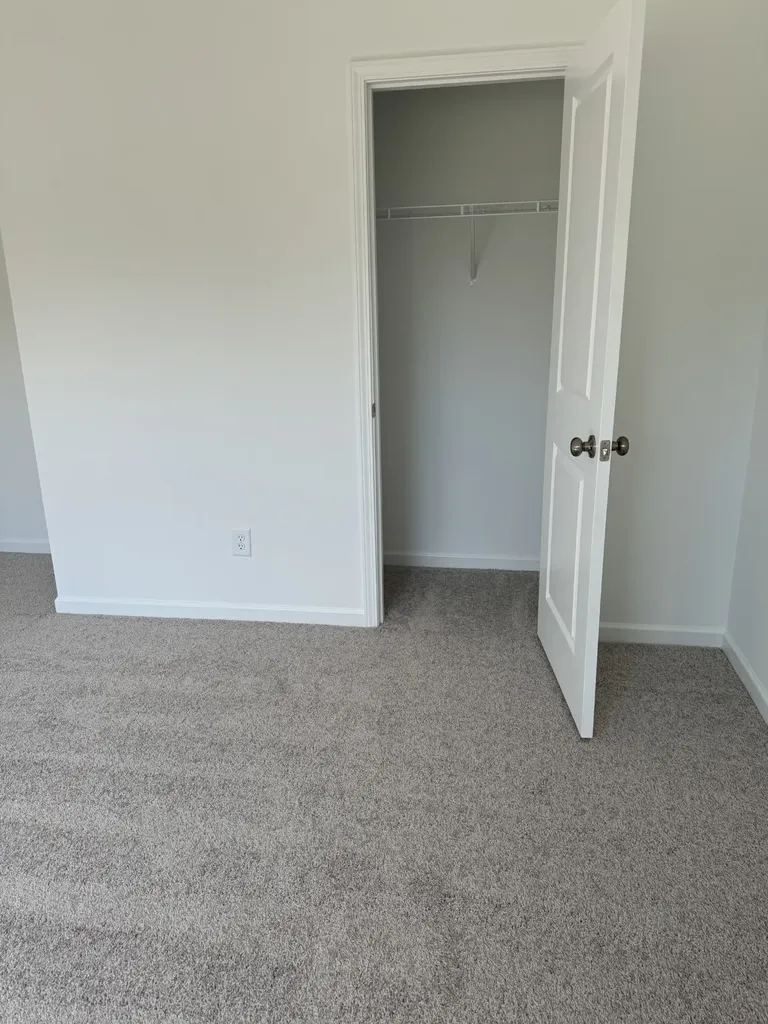 329 Canonbury Drive Lebanon TN 37087