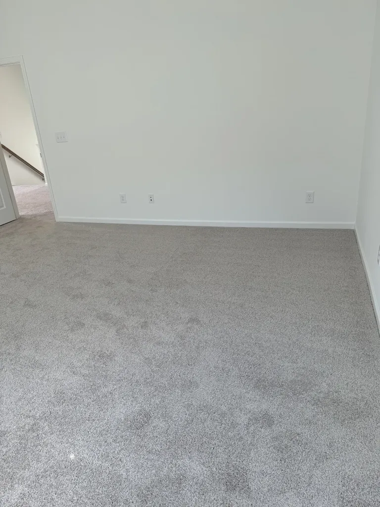 329 Canonbury Drive Lebanon TN 37087