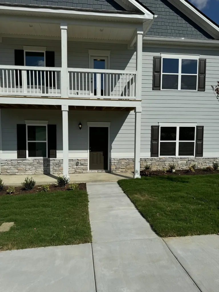 329 Canonbury Drive Lebanon TN 37087