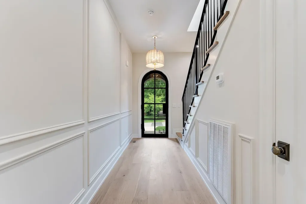 2915 Vaulx Lane Nashville TN 37204