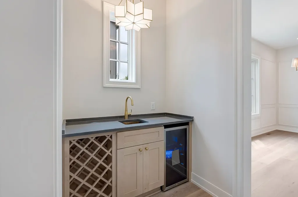 2915 Vaulx Lane Nashville TN 37204