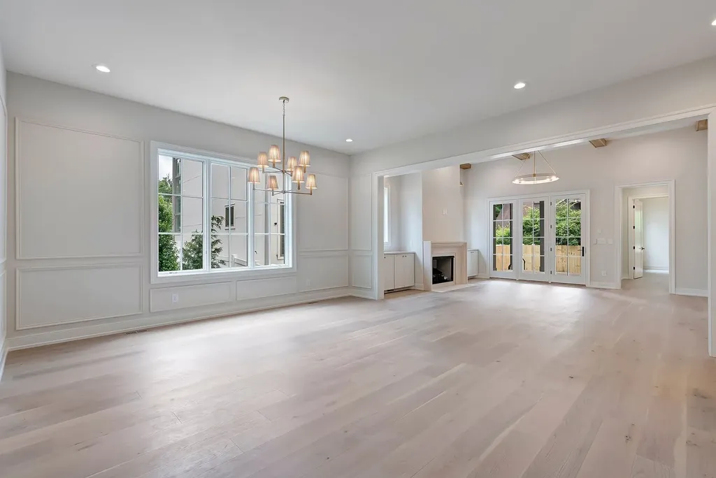 2915 Vaulx Lane Nashville TN 37204