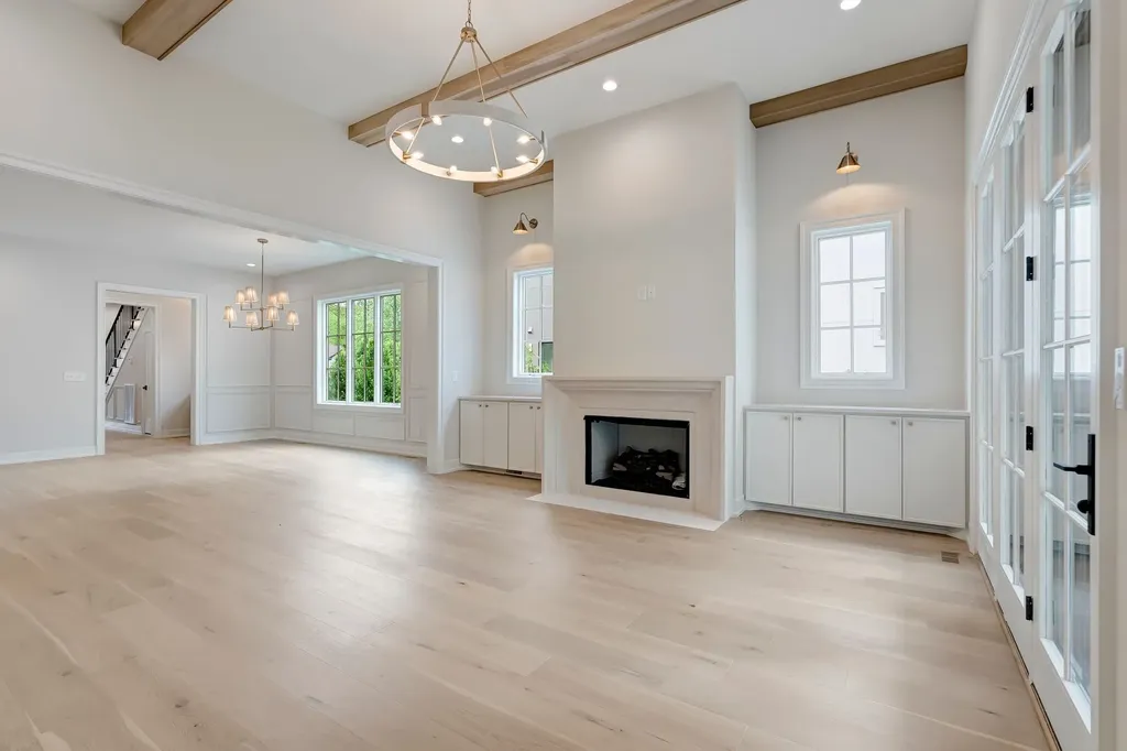 2915 Vaulx Lane Nashville TN 37204