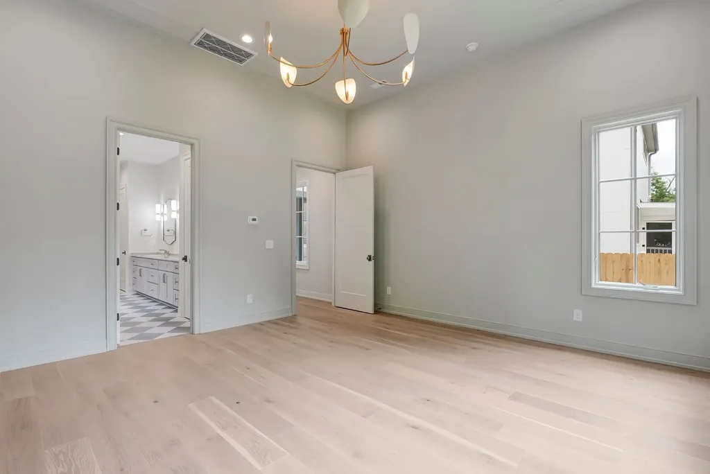 2915 Vaulx Lane Nashville TN 37204