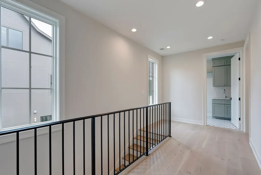 2915 Vaulx Lane Nashville TN 37204