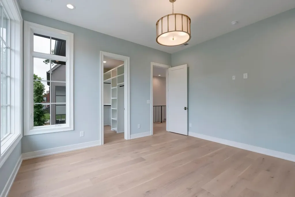 2915 Vaulx Lane Nashville TN 37204