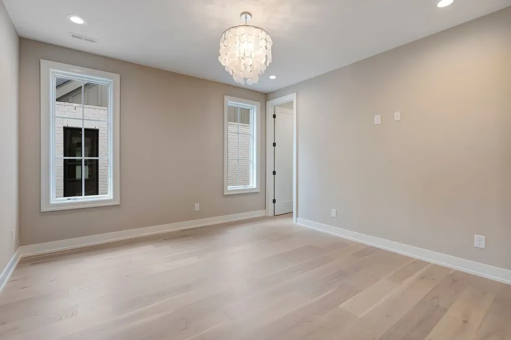 2915 Vaulx Lane Nashville TN 37204