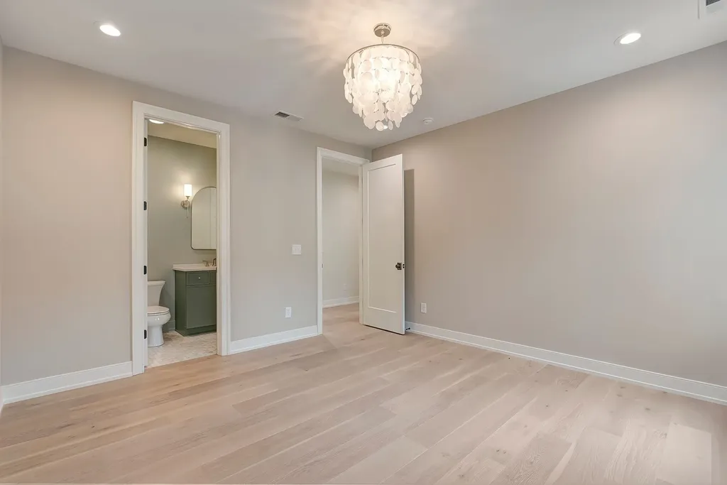 2915 Vaulx Lane Nashville TN 37204