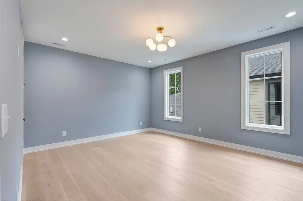 2915 Vaulx Lane Nashville TN 37204