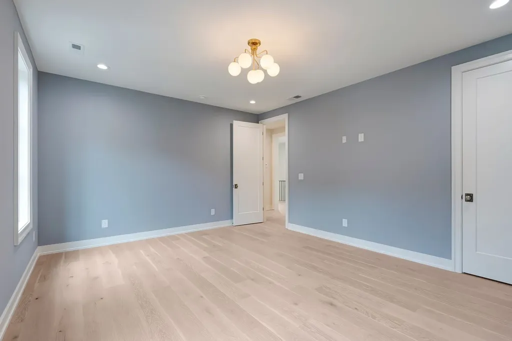 2915 Vaulx Lane Nashville TN 37204