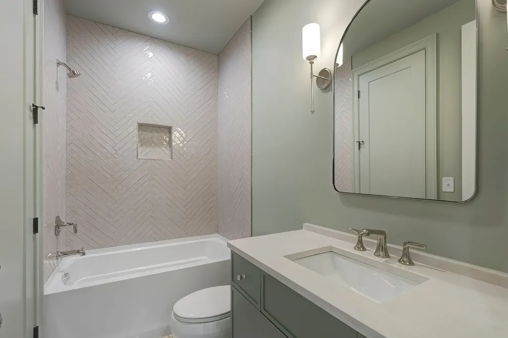 2915 Vaulx Lane Nashville TN 37204