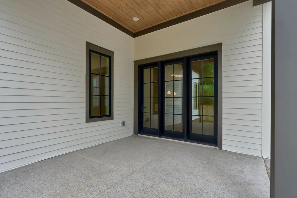2915 Vaulx Lane Nashville TN 37204