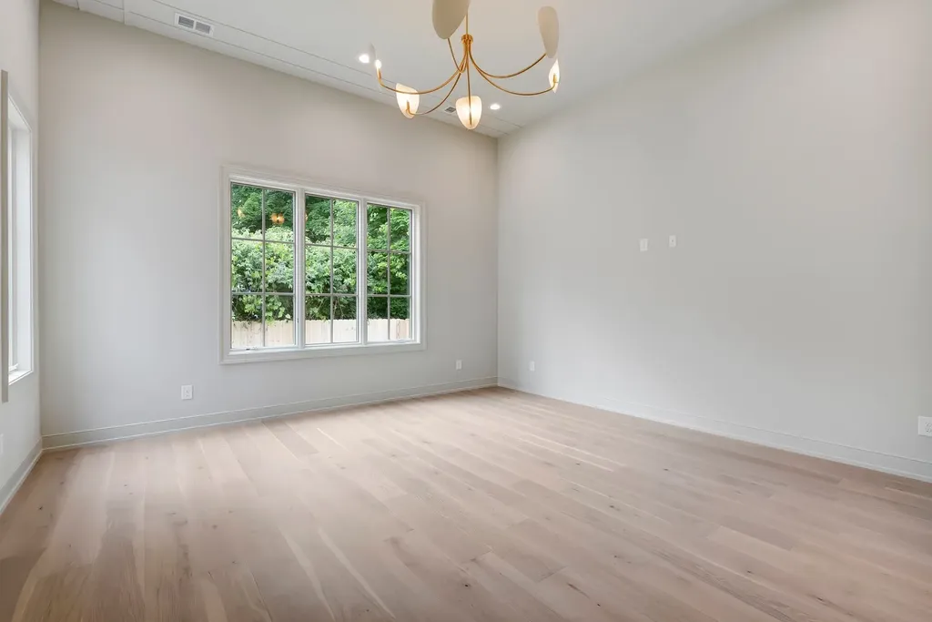 2915 Vaulx Lane Nashville TN 37204