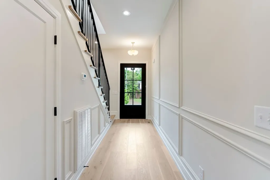 2913 Vaulx Lane Nashville TN 37204