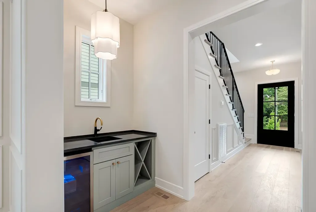 2913 Vaulx Lane Nashville TN 37204