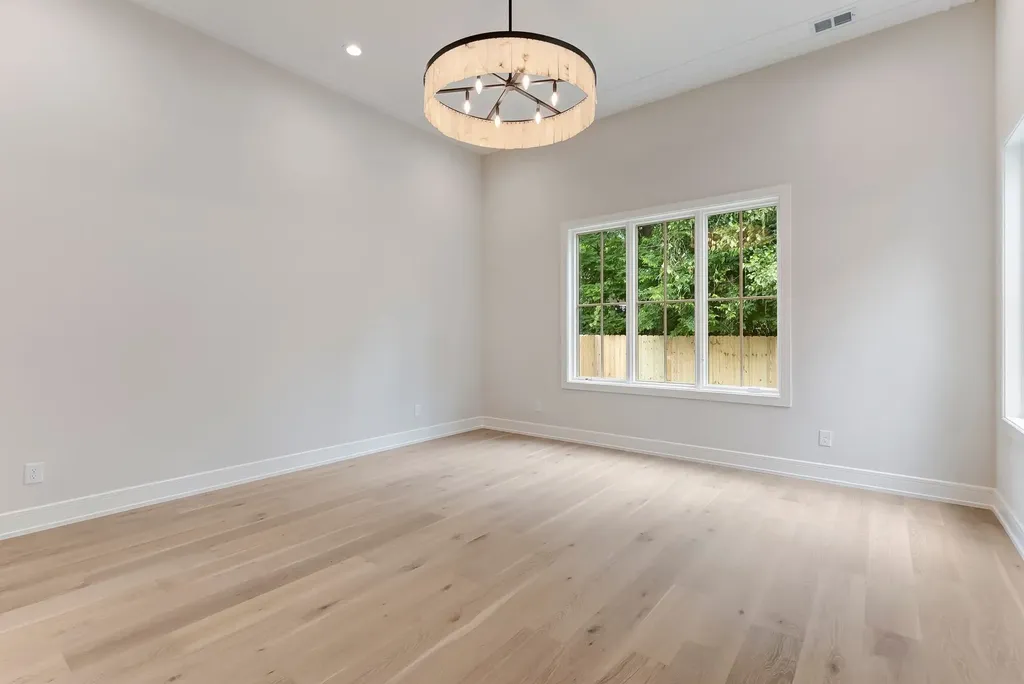 2913 Vaulx Lane Nashville TN 37204