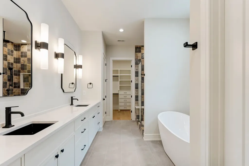 2913 Vaulx Lane Nashville TN 37204