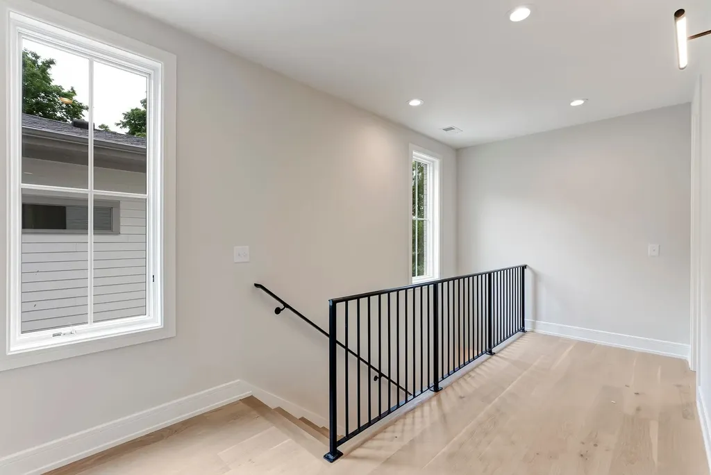 2913 Vaulx Lane Nashville TN 37204