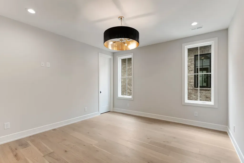 2913 Vaulx Lane Nashville TN 37204