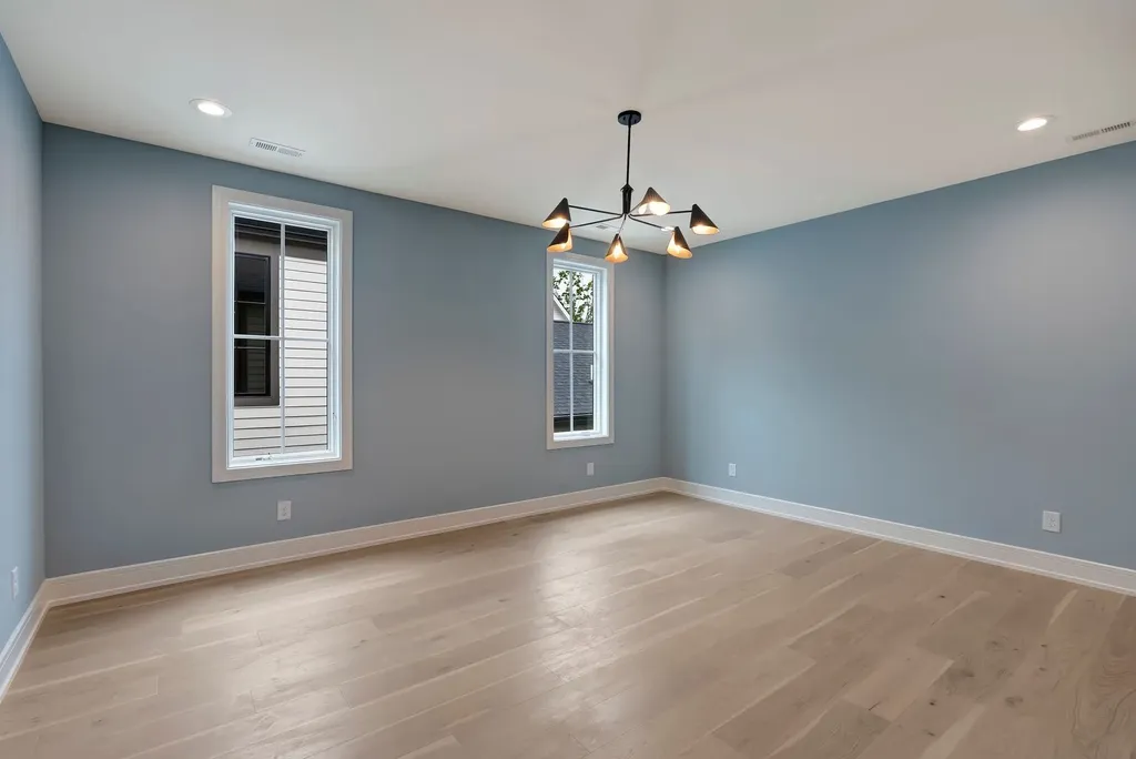 2913 Vaulx Lane Nashville TN 37204