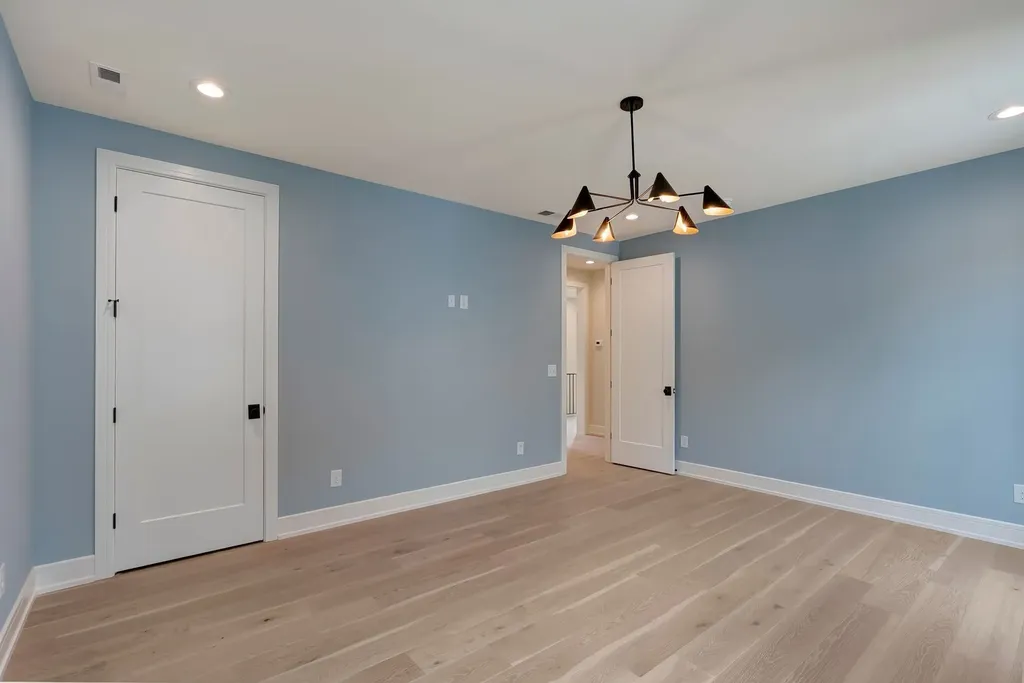 2913 Vaulx Lane Nashville TN 37204