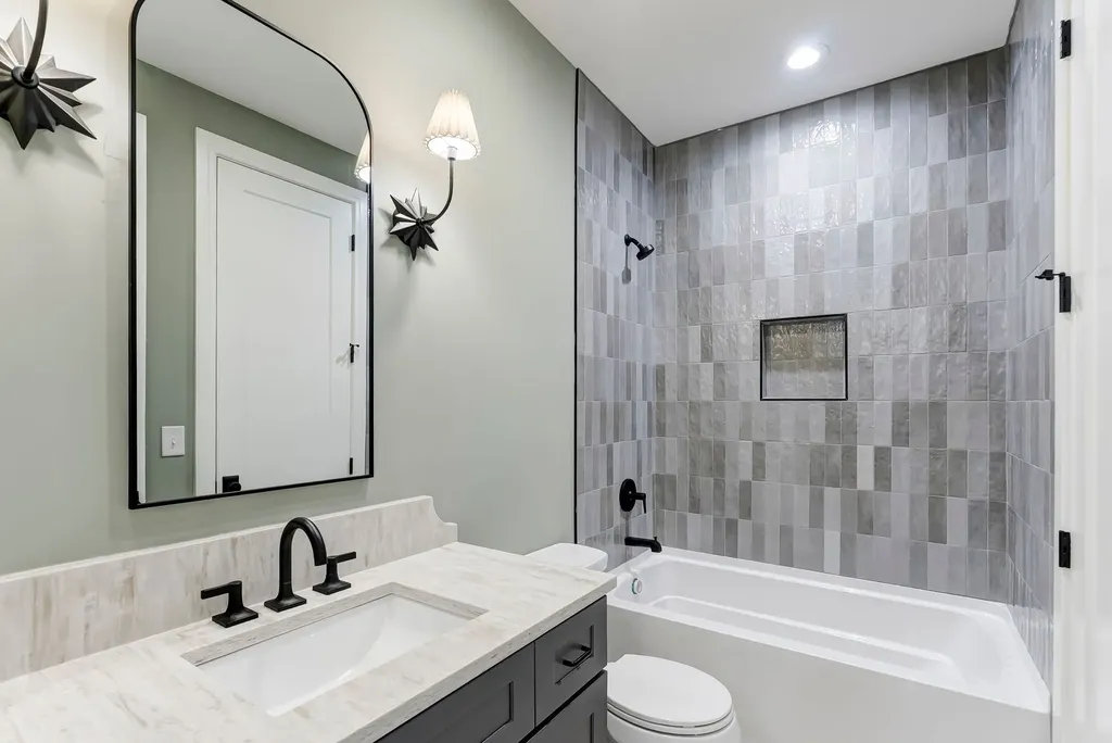 2913 Vaulx Lane Nashville TN 37204