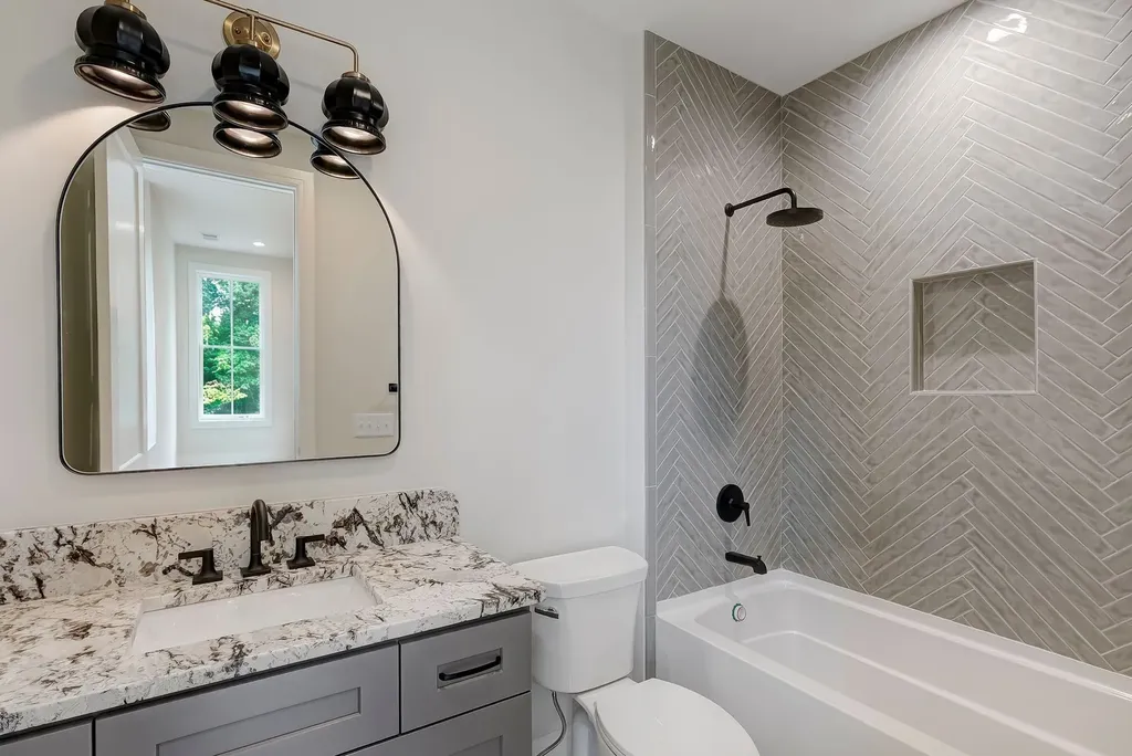 2913 Vaulx Lane Nashville TN 37204