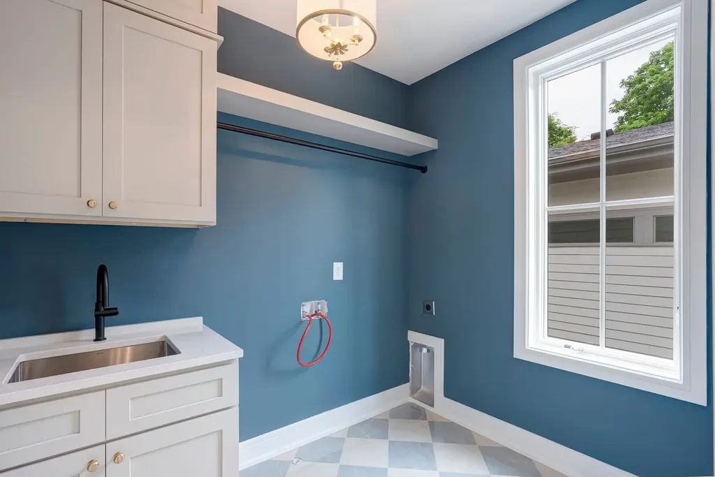2913 Vaulx Lane Nashville TN 37204