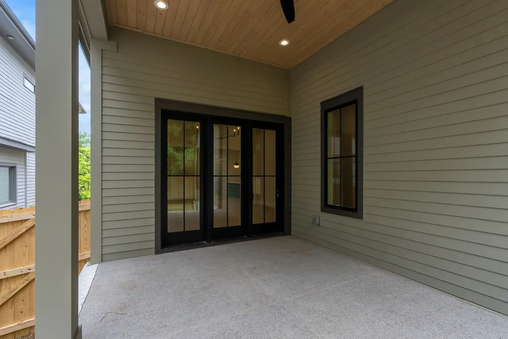 2913 Vaulx Lane Nashville TN 37204