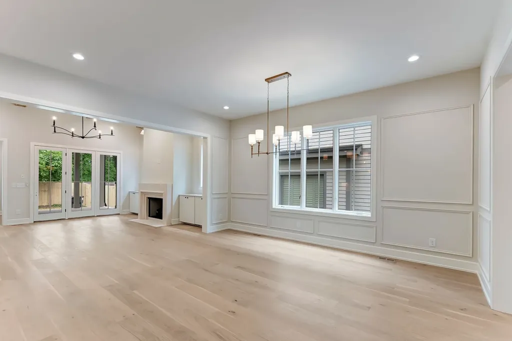 2913 Vaulx Lane Nashville TN 37204