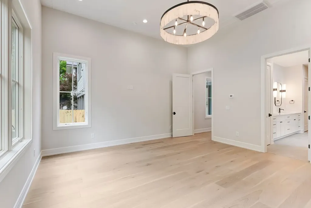 2913 Vaulx Lane Nashville TN 37204
