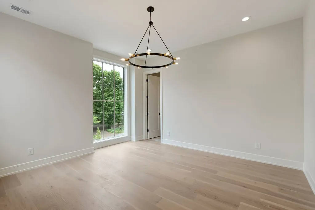 2913 Vaulx Lane Nashville TN 37204