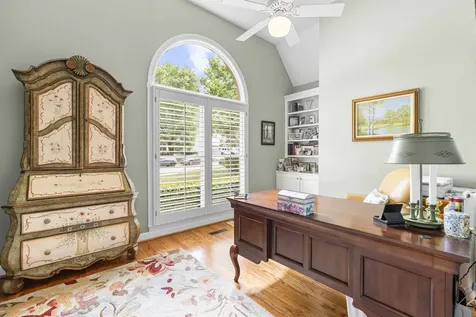 340 Julianna Circle Franklin TN 37064