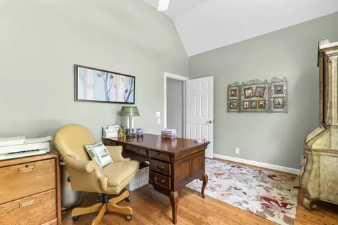 340 Julianna Circle Franklin TN 37064