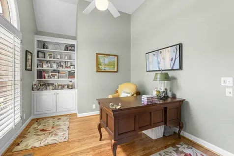 340 Julianna Circle Franklin TN 37064