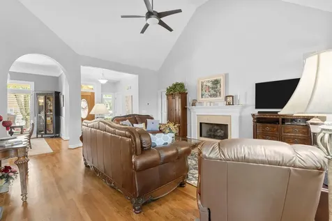 340 Julianna Circle Franklin TN 37064