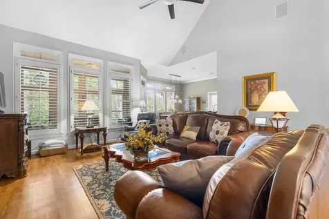 340 Julianna Circle Franklin TN 37064