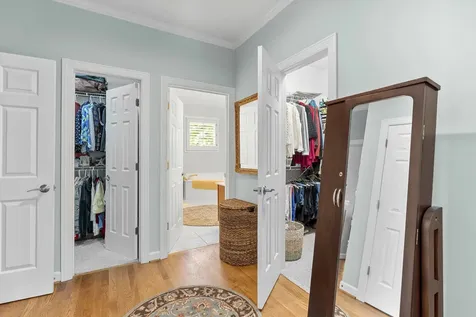 340 Julianna Circle Franklin TN 37064