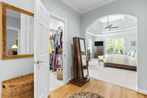 340 Julianna Circle Franklin TN 37064