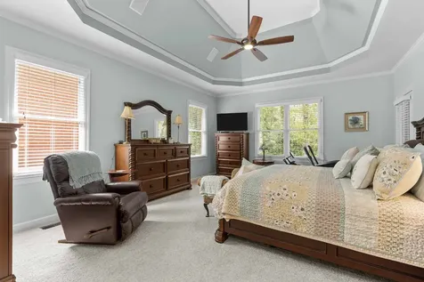 340 Julianna Circle Franklin TN 37064
