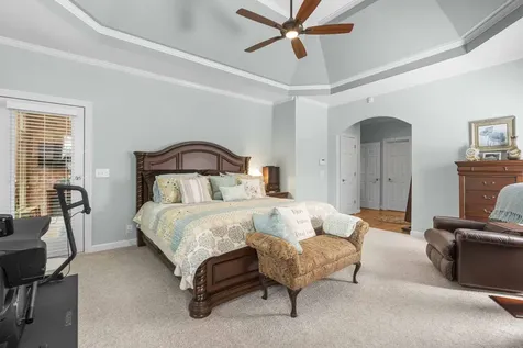 340 Julianna Circle Franklin TN 37064