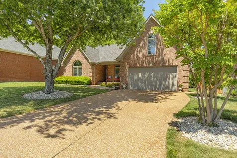 340 Julianna Circle Franklin TN 37064