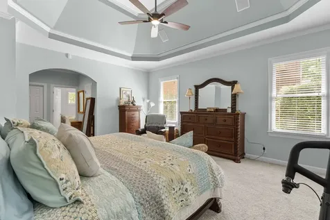 340 Julianna Circle Franklin TN 37064