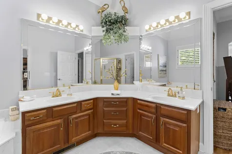 340 Julianna Circle Franklin TN 37064